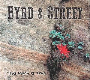 Buy CD!